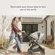 thumbnail image 3 of Graco® Premier Modes™ Lux Stroller, 3 of 5