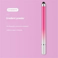 thumbnail image 1 of Touch Pen 156mm Long Touch Precision Constantly Touching. Precise Pen Tip Delay Computers And Office Tablet Stylus 蠁8mm Style A, 1 of 6