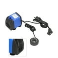 thumbnail image 4 of Aquarium Accessories, Air Pump Colorful  For Aquarium For Fish Tank, 4 of 8
