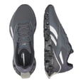 thumbnail image 5 of TENIS REEBOK GRIS PARA UNISEX ZIG DYNAMICA 4 ADVENTURE 100074699, 5 of 5