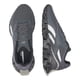 thumbnail image 5 of TENIS REEBOK GRIS PARA UNISEX ZIG DYNAMICA 4 ADVENTURE 100074699, 5 of 5