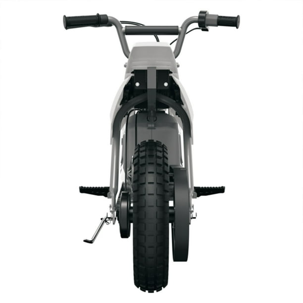 Razor MX400 Dirt Rocket Electric Motocross Dirt Bike