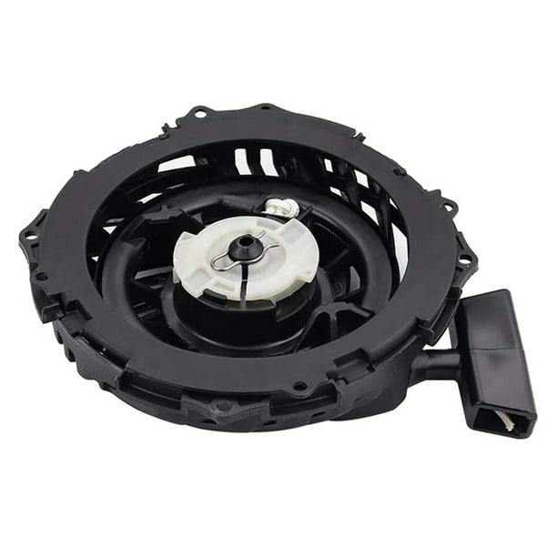 Briggs & stratton 2024 lawn mower parts