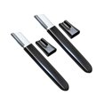 thumbnail image 1 of 2pack Garden Tool Sharpener Blade Sharpener Pocket Sharpen Garden Tool Shears Sharpener For Pruners Garden, 1 of 5