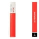thumbnail image 1 of Labial líquido Maybelline Super Stay matte ink heroine cb 5 ml, 1 of 4