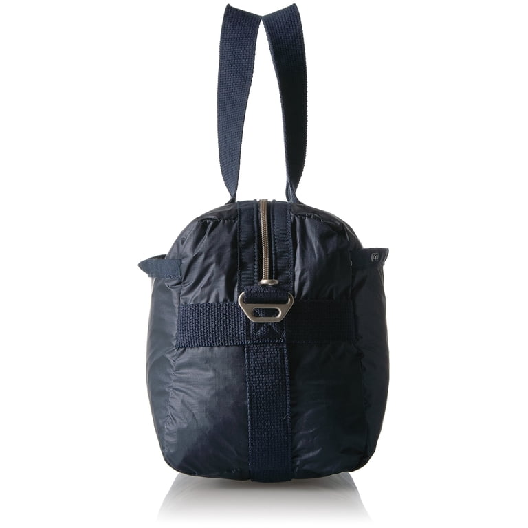 Lesportsac Essential Small Uptown Satchel - Walmart.com