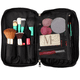 thumbnail image 2 of Estuche de cosméticos Organizador de brochas de maquillaje Estuche de artista de maquillaje Bolsa de cosméticos funcional Bolso de maquillaje para viajes y regalo para el hogar MFZFUKR 2035584-2, 2 of 8