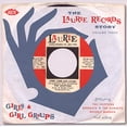 thumbnail image 3 of The Laurie Records Story, Vol. 3: Girls and Girls Groups (CD), 3 of 4