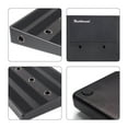 thumbnail image 4 of Pedal Board,Pedal With And Drop Pedal Compartment Pressure And Pedal Pressure Pe Pedal 11 Power Compartment 11 Power Pressure Pedal 11 Drop Resistance Pedal, 4 of 6