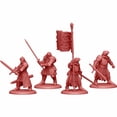 thumbnail image 3 of Cmon CMNSIF203 ASoIaF les Montagnes Hommes Miniatures de Table Jeu, 3 of 3