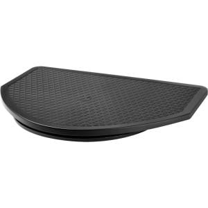 Swivel Stand - Aleratec Swivel Rotating TV Display Stand Up to 21