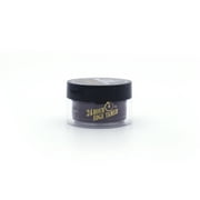 (2 pack) EBIN NEW YORK 24 Hour Edge Tamer Extra Mega Hold Hair Gel 2.7 oz, 1 Count