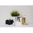 thumbnail image 6 of NEW! We R Magnetic Staple Board-, 6 of 10