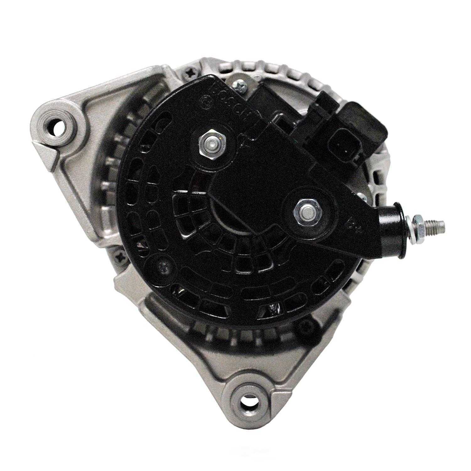 FVP Professional 11233 Alternator Standard