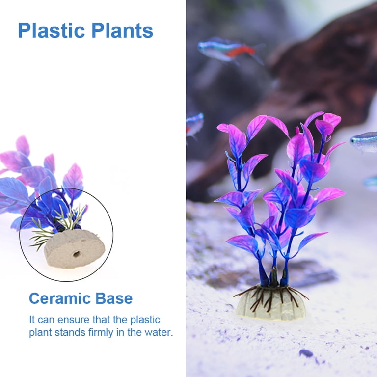 fish tank accessories kit Starter Aquarium Kit, Beginner Glass Fish w/LED Lighting SkyMall Give fish the perfect environment to swim in with the JumblPets Aquarium Kit 3.5 Gallon Betta Fish Tank,