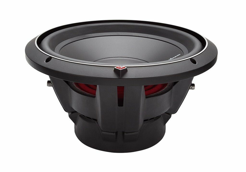 rockford fosgate p2d412
