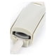 thumbnail image 4 of Sensor Spo2 reutilizable respuesta rápida del sensor Spo2 de TPU para medida de saturación de oxígeno ANGGREK Otros, 4 of 8