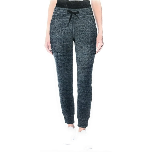 32 degrees fleece jogger