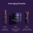 thumbnail image 2 of Set de cuidado de la piel Caudalie Premier Cru Antiedad con Crema Rica, 2 of 7