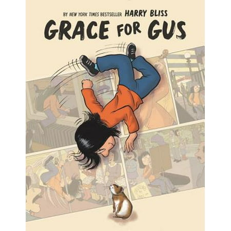 Grace for Gus (Best Of Gus Fring)