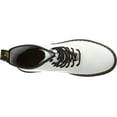 thumbnail image 5 of Dr. Martens 1460 8-Eye Boot, 5 of 8