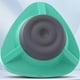 thumbnail image 5 of Vortex Electric Tattoo Pigment Mixer Nail Gel Polish Shaker Tattoo Vortex Mixer Laboratory Color Shaker, EU Plug, 5 of 5