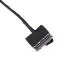thumbnail image 3 of Reemplazo Del Cable De La Pantalla Del Portátil Macarena Para Computadoras G46 G46V G46VM Con Conectores Para La De La Placa Base, 3 of 6