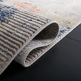 thumbnail image 5 of Safavieh Eternal Alec Abstract Area Rug, Gray/Gold, 5'3" x 7'6", 5 of 11