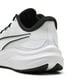 thumbnail image 5 of Tenis Puma Skyrocket Lite 2 para Hombre 311730-17 blanco 25.5, 5 of 6