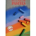 thumbnail image 1 of Pre-Owned How to Paint With Pastels (Watson-Guptill Artists Library) (Paperback) 0823024644 9780823024643, 1 of 1