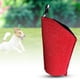 thumbnail image 5 of Dog Bite Sleeve Training Arm Protection Tugs Toy Dog Tug of War Toys para Spaniel rojo jinwen Manga de protección, 5 of 7