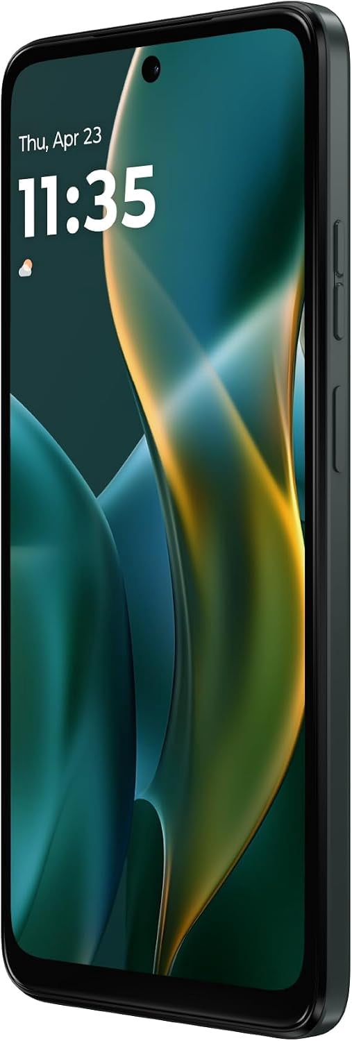 Motorola Moto G 5G 2025 128GB Unlocked