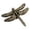 B, variant on Drawer Handle 4.7x6cm Wardrobe Knob Alloy Handles Antique Pulls Cabinets Knob For Children Room 4 Door Stops for Wall Commercial Door Stop Baseboard Heat Cover Right End Cap Baby Door Stopper Door
