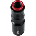 thumbnail image 3 of Gator Frameworks Quick Release Microphone Attachment - 3 Pack, 3 of 4