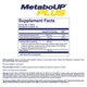 thumbnail image 2 of Suplemento para bajar de peso Lipozene clínicamente probado, 2 of 4
