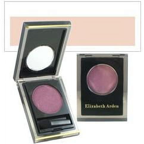 Elizabeth Arden COLOR INTRIGUE Eye Shadow - INDIGO #15  -  2.15g/0.07oz
