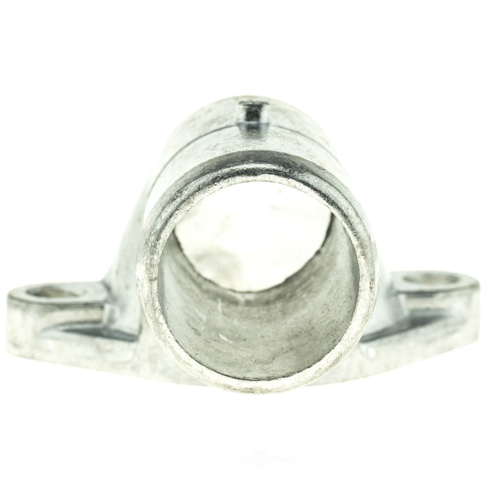 FVP CH5600 Engine Coolant Water Outlet