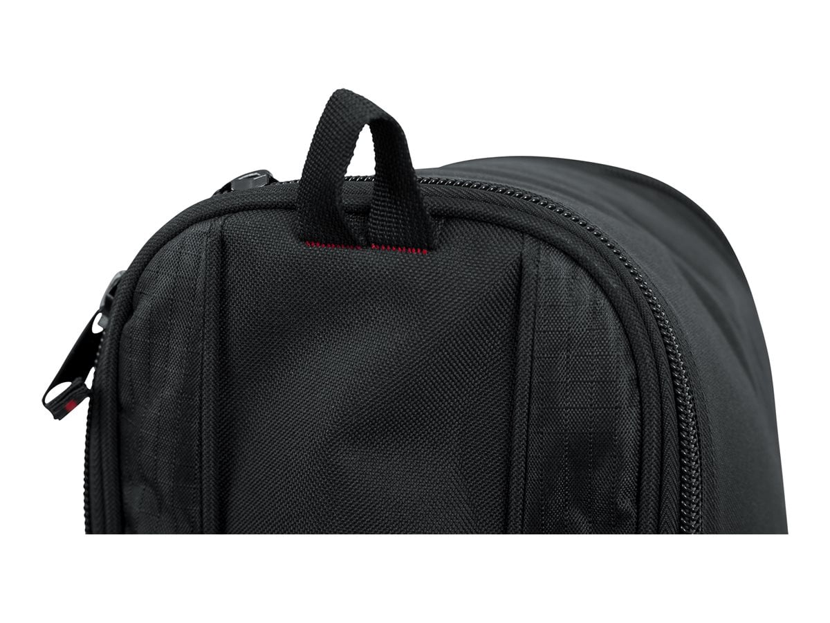 Gator Pro-Go Acoustic/Electric Double Gig Bag
