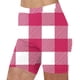 thumbnail image 1 of Pantalones Deportivos Activos de Fitness de Yoga Impresos para Mujeres, Leggings de Gimnasio para Mujeres, 1 of 4