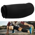 thumbnail image 5 of Flexible Elbow Ice Pack Hot Cold Compress Protector Compression Support Sleeve L, 5 of 6