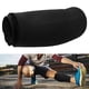 thumbnail image 5 of Elbow Ice Pack Colcomx Bolsa de hielo para codo, 5 of 7