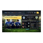 FIFA Soccer 15 - PlayStation Vita