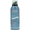 thumbnail image 1 of Biotherm par Biotherm, Gel de Rasage Gelshaver pour Homme --150ml/5oz, 1 of 1