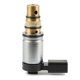 thumbnail image 1 of Ac Compressor Control Solenoid Valve1k0820803s, 1k820859f For Sanden Pxe16 Pxe14-yvan, 1 of 5