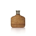 thumbnail image 2 of Perfume Artisan para Hombre John Varvatos EDT 125ML, 2 of 2