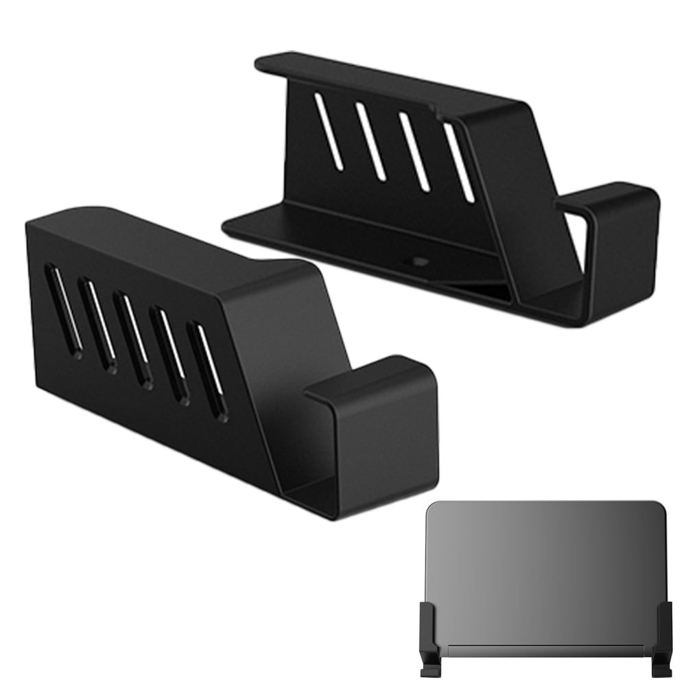 Wall Mount Router Shelf High Quality Material Wall Mounted Shelf for Tv
