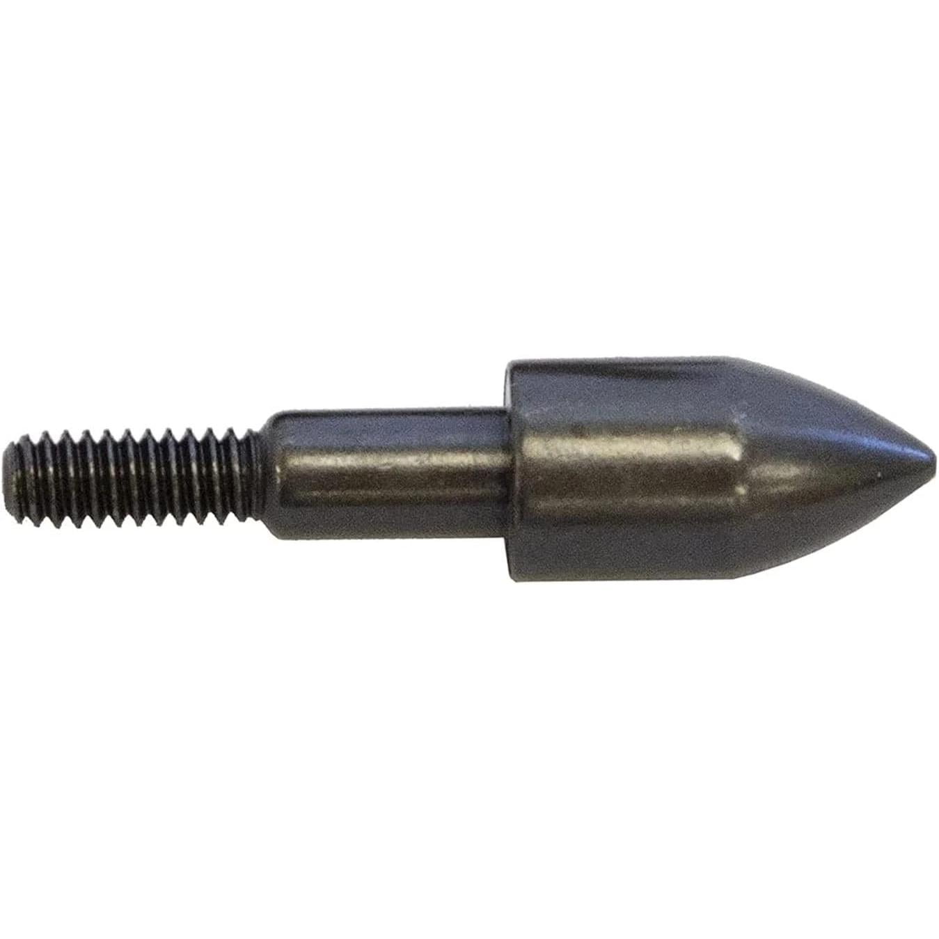 100gr 5/16 NAP Bullet Field Point by New Archery Products