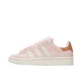 thumbnail image 3 of Zapatillas de deporte informales, antideslizantes, cómodas, versátiles, estilo retro, de corte bajo, para mujer de Adidas Originals Campus 00s, 3 of 5