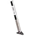 thumbnail image 3 of Werner PK80-2 Master Pk80 Automatic Ladder Leveler with Safety Shoes, Aluminum, Silver, 3 of 4