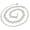 Silver, variant on Metal Waist Jewelry Chain Adjustable Body Link Belts Suit Dress Thin Waist B WY4-Gold